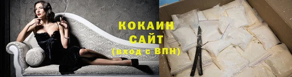 стафф Ладушкин
