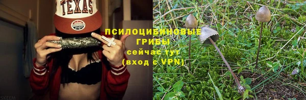 скорость mdpv Лагань