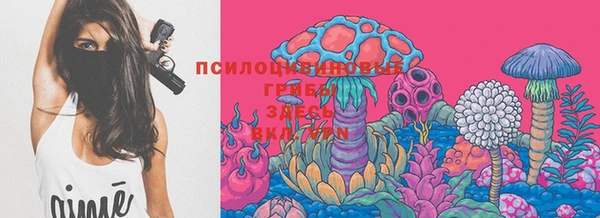 альфа пвп Лабытнанги