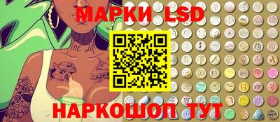 MDMA Premium VHQ Владимир