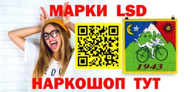 MDMA Premium VHQ Владимир