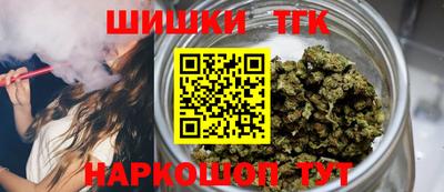 MDMA Premium VHQ Владимир