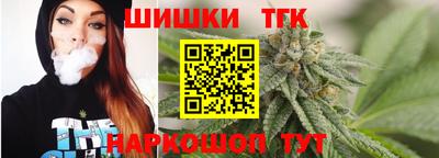 MDMA Premium VHQ Владимир