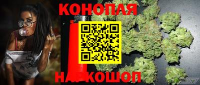 ALPHA PVP Владикавказ