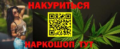 MDMA Premium VHQ Владимир